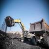 Govt to meet bidders in second phase of commercial coal mining auction