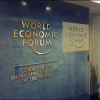  World Economic Forum cancels annual meeting 2021 due to Covid-19