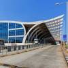 BCAS nods multi-level car parking facility at Dabolim airport