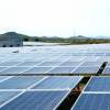 JREDA extends deadline for solar project at Giridih