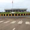 Maharashtra Allocates Rs 2.21 Bn for Karad Airport Development