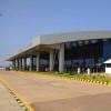 Hubballi Airport's New Terminal Expansion with Rs 3.40 Bn Tender