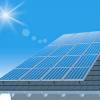 MNRE to implement Rooftop Solar Programme Phase-II 