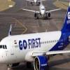 Go First confronts a pivotal moment as CEO Kaushik Khona resigns amidst daunting aviation challenges.