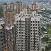 Aditya Birla Housing Finance Secures Rs 8.3 Billion from IFC