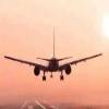 Odisha government picks company for airport expansion