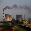 Tamil Nadu: CRH to repurpose old coal plants