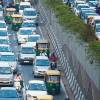  India launches new Bharat series for vehicle registration 