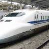 NHSRCL acquires 33% land in Maharashtra for bullet train project