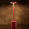 Rosha unveils the elegant Lior lamp collection
