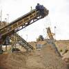 Sand mining: CEC slams Rajasthan govt