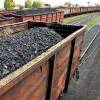 Railways misses CIL provision targets again! 