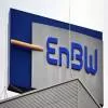 EnBW Negotiates $3.3 bn Capital Increase with Shareholders