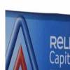 Positive response to Reliance Capital’s sale of assets 