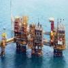 ONGC’s mature O&G fields on the block