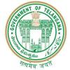 Government of Telangana invites bids for works 