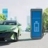 Lubi Industries to Install 1,400 Fast DC EV Chargers for BPCL