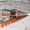  PMRDA awards metro line 3 contract to Tata, Siemens Group