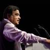 Use alternatives of steel & cement in road construction: Nitin Gadkari