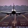 Airlines Propose Madurai-Chennai-Tirupati Route