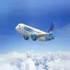 Jazeera Airways slashes losses, achieves operational break-even