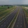 Purvanchal Expressway project provisionally completed