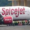 SpiceJet and Celestial Edge Towards Resolution as NCLT Extends Timeline