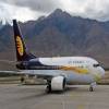 Jet Airways' Insolvency Hearing Adjourned to Nov 9