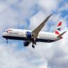 India-UK to Boost London Flights