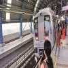 Minister: Bhubaneswar-Cuttack metro rail project to continue