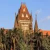 Bombay High Court restores welfare benefits for construction workers