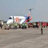 Flight ops commence on Belgaum-Surat-Kishangarh route under RCS-UDAN