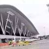 AAl gives a target to airports to use Green Energy