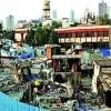 Residents Unaware of the Nargis Dutt Nagar Redevelopment in Mumbai