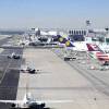 Saudi Arabia Eyes Heathrow Majority Control