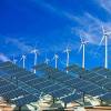 States, UTs surpass 2022 renewable energy goal of 175 MW