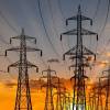 GR Infra emerges as lowest bidder for transmission project in MP