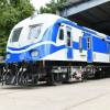 ICF coaches to be upgraded by Indian Railways under project Utkrisht