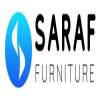 Saraf Furniture announces Period Leave policy for its employees