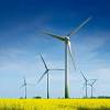 Inox Wind wins 150 MW wind power order from NTPC Renewable Energy 