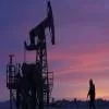 ISPRL Plans New Oil Reserve in Madhya Pradesh