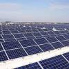 Tata Power to set up solar plant at Solapur site to power CEAT facility