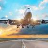 ICRA: India's Air Passenger Traffic to Reach 380M by FY24