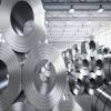 Stainless steel industry seeks import duty cut on key raw materials