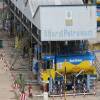 BPCL disinvestment may see PSU participation