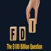 FDI: The $100 Billion Question 