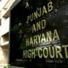 Punjab, Haryana HC rap Chandigarh in floor-wise sale of property case