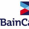 TARC receives funding from Bain Capital