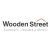 WoodenStreet to expand in tier 2 Cities with investment of ₹8-10 Cr 