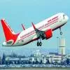 Air India Boosts Operations Under Tata Group Leadership